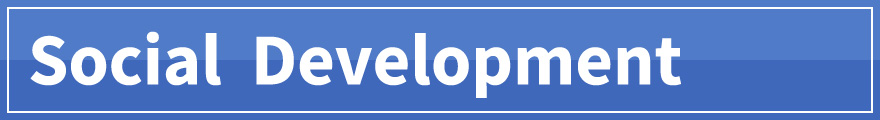 Social Development
