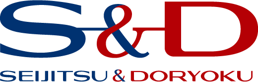 S&D多摩ホールディングス株式会社